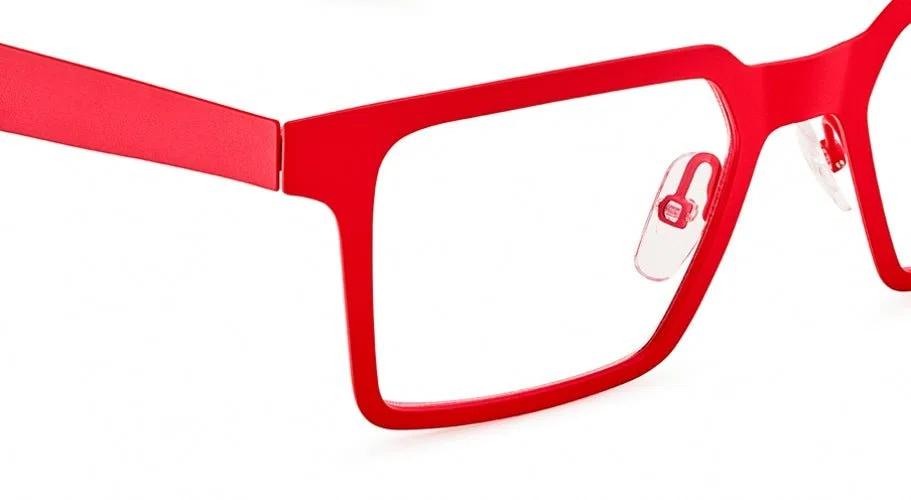 Etnia Barcelona BRUTAL NO.12 Eyeglasses - view 12